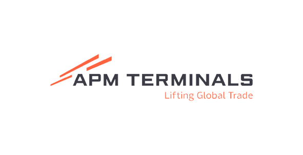APM Terminals