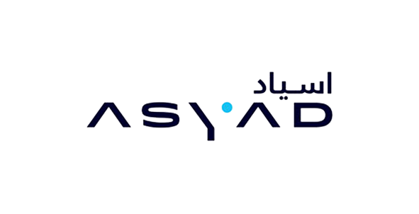 Asyad
