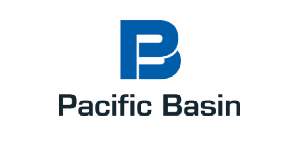 Pacific Basin
