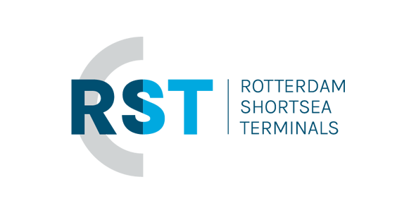 Rotterdam Shortsea Terminals