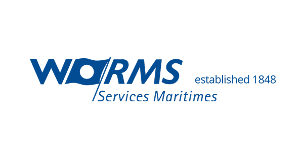 Worms Service Maritimes