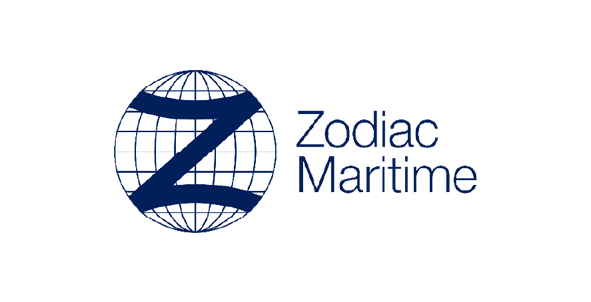 Zodiac Maritime