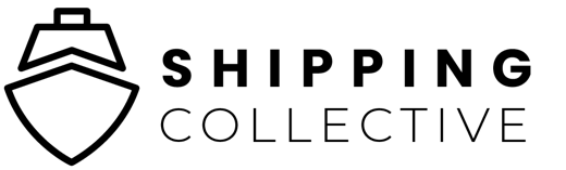 Shipping Collective
