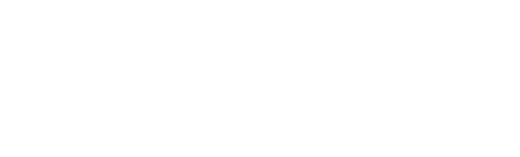 Shipping Collective