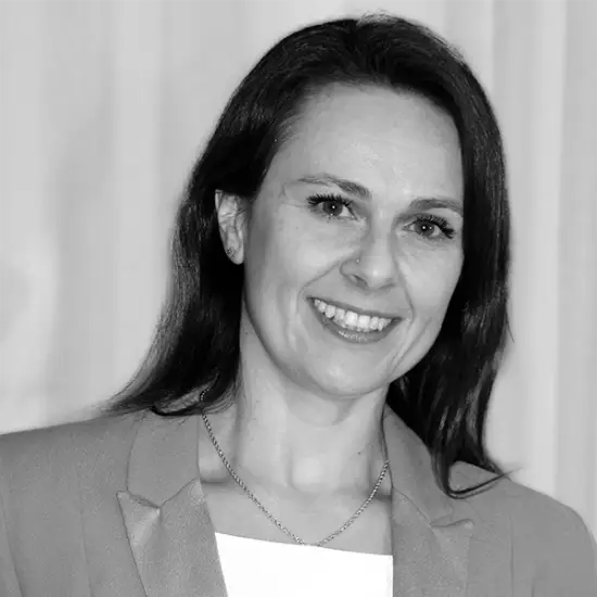 Dorota Soińska