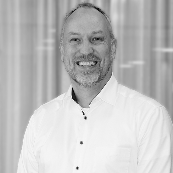Eelco van Raaij