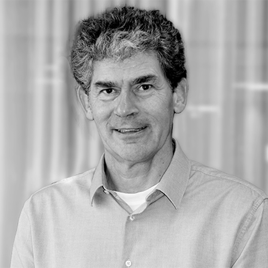 Gert-Jan Biemond
