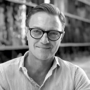 Morten Lund