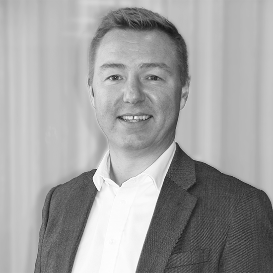 Rasmus Nagel