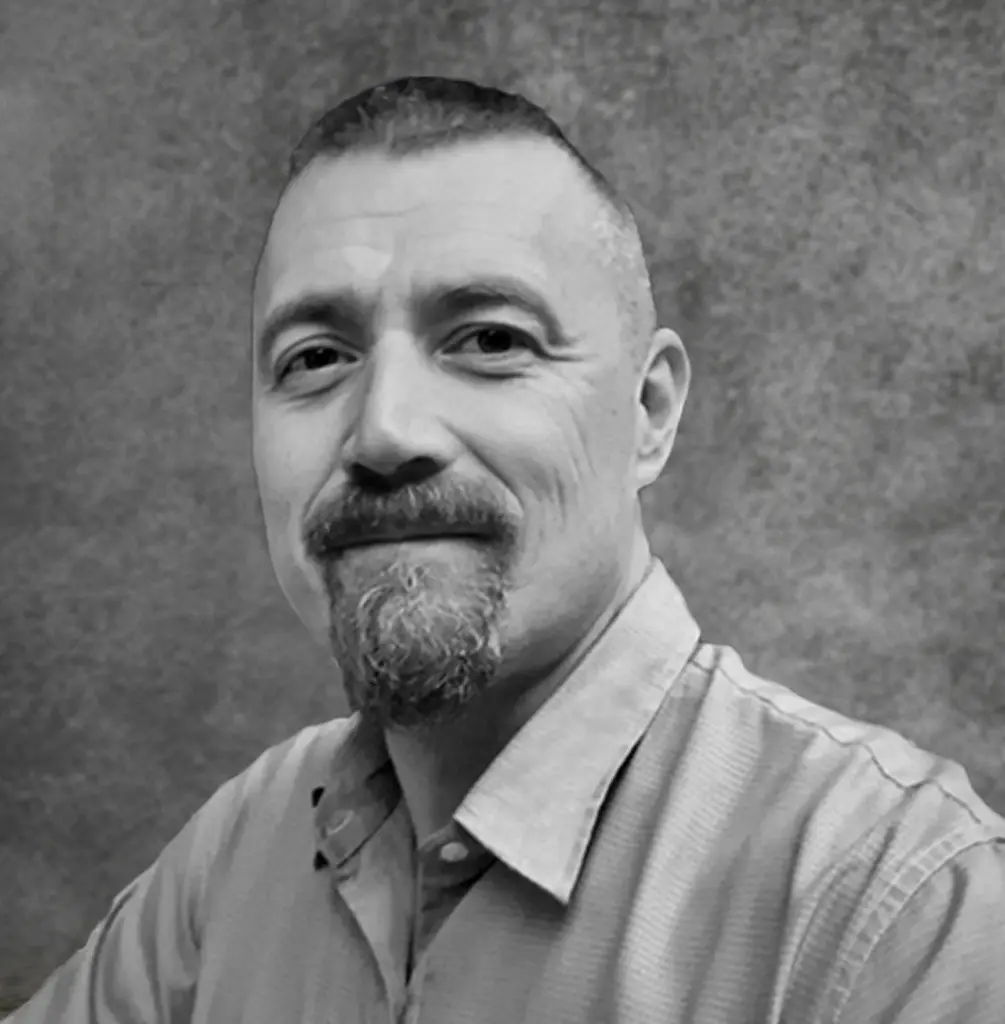 Sami Palonen