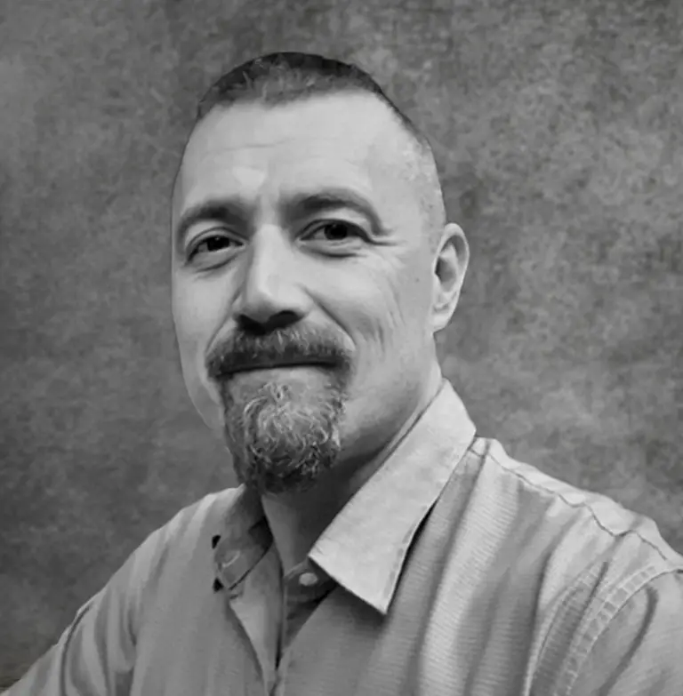Sami Palonen