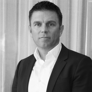 Svend Paulsen