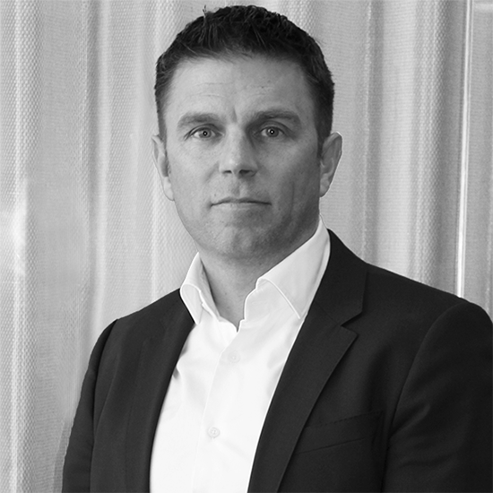 Svend Paulsen