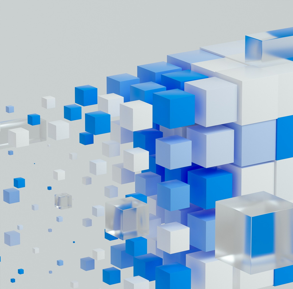 Provider Operating Model Repositioning from Software to Managed Service Provider - The Shipping ...