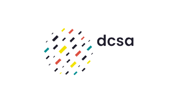 DCSA