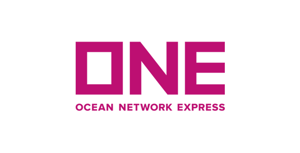 ONE