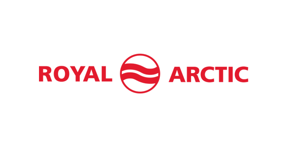 RAL