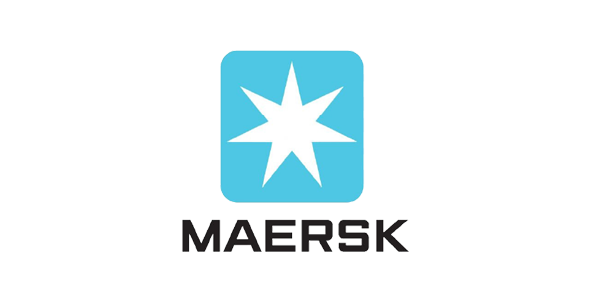 maersk