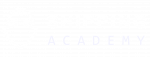 Shipping-Academy_logo